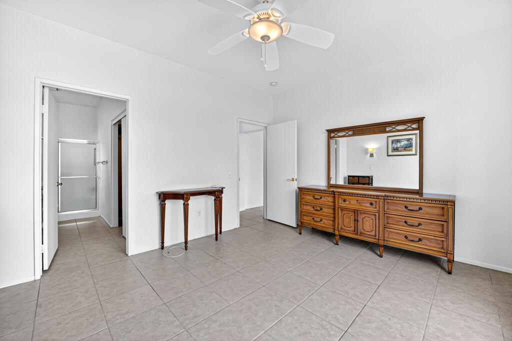 MLS #219138741DA image #10