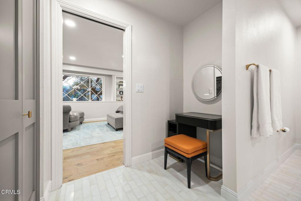 94F54832 0Ced 47Ec Bb33 B12D052Fdafc 1990 Valley Meadow Drive, Oak View, Ca 93022 &Lt;Span Style='BackgroundColor:transparent;Padding:0Px;'&Gt; &Lt;Small&Gt; &Lt;I&Gt; &Lt;/I&Gt; &Lt;/Small&Gt;&Lt;/Span&Gt;