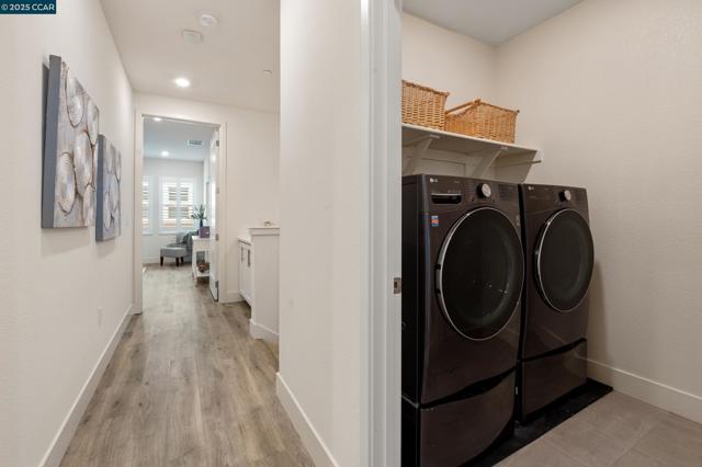 236 Plum Tree Street, Livermore CA: https://media.crmls.org/mediaz/94f563c9-8bc5-4ddc-97f3-a1e34495c772.jpg
