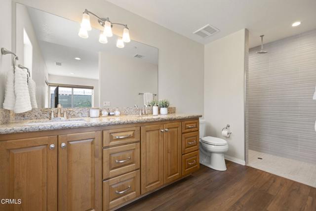 784 Via Arroyo, Ventura CA: https://media.crmls.org/mediaz/94f5675e-761a-452c-89af-aaba9f300787.jpg