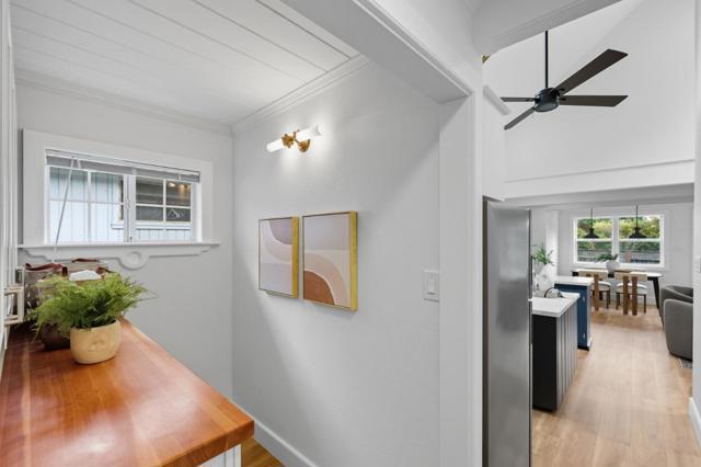 330 Avenue Cabrillo, El Granada CA: https://media.crmls.org/mediaz/94f57d63-3840-406b-b7ae-a0495846d89a.jpg