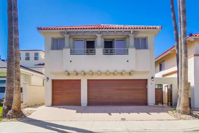 8 Buccaneer Way, Coronado CA: https://media.crmls.org/mediaz/94f57f5f-e1ea-4a5e-bc5f-0709fc32b2cb.jpg