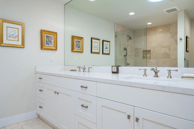 9 Furman Court, Rancho Mirage CA: https://media.crmls.org/mediaz/94f58b42-7d23-46b9-b225-ac3217bbad0d.jpg