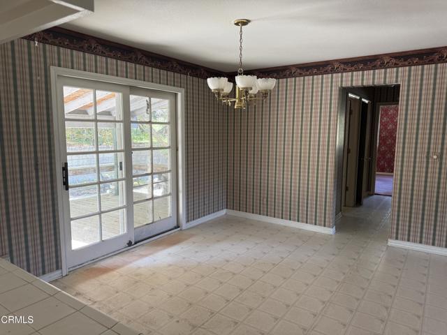 22600 Sunrise Court, Tehachapi CA: https://media.crmls.org/mediaz/94f5a753-ed0b-4458-ac8d-93d6d889838d.jpg