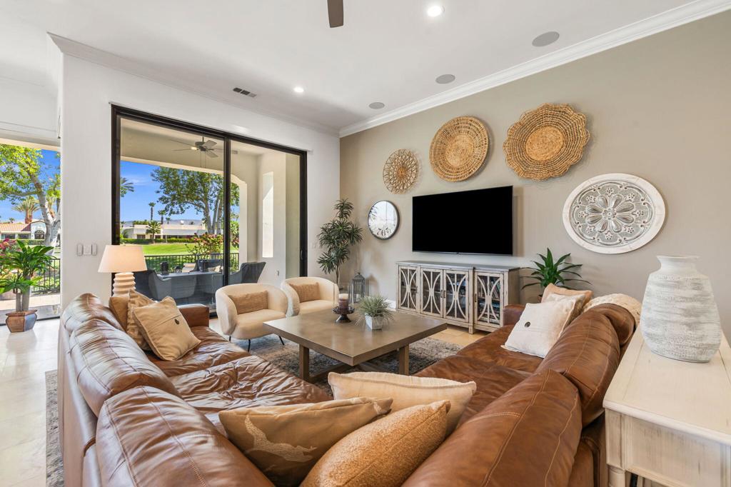 MLS #219149345DA image #32