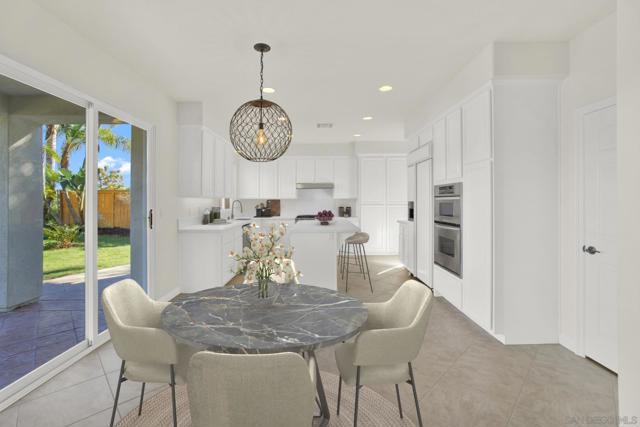 10553 Sand Crab Place, San Diego CA: https://media.crmls.org/mediaz/94f61b5d-5320-459b-a67b-fd07fc41da9f.jpg