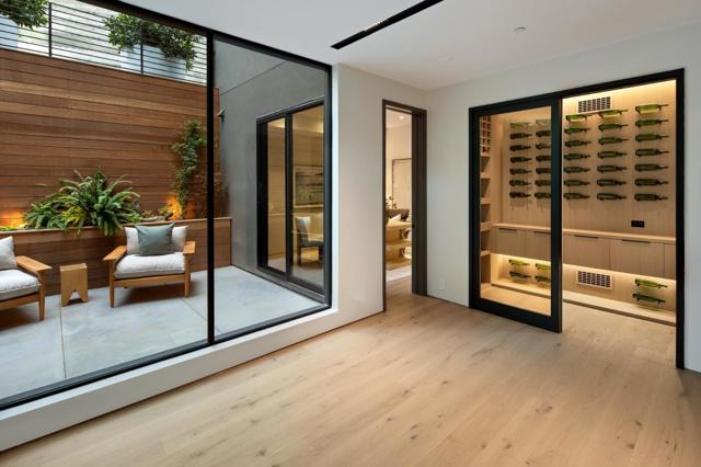 235 Harcross Road, Woodside CA: https://media.crmls.org/mediaz/94f62e66-556d-483e-b56b-9f0712faba91.jpg