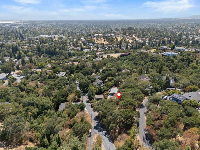0 S Palomar Drive, Redwood City CA: https://media.crmls.org/mediaz/94f642ae-0b8b-49e2-8139-588fb00a752a.jpg
