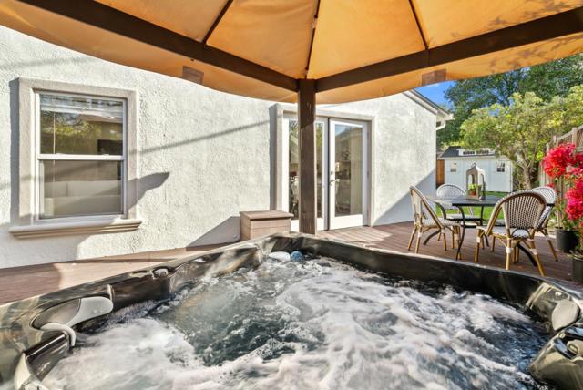 1425 Walnut Grove Avenue, San Jose CA: https://media.crmls.org/mediaz/94f64595-8336-4b1c-a120-28448de62e0e.jpg
