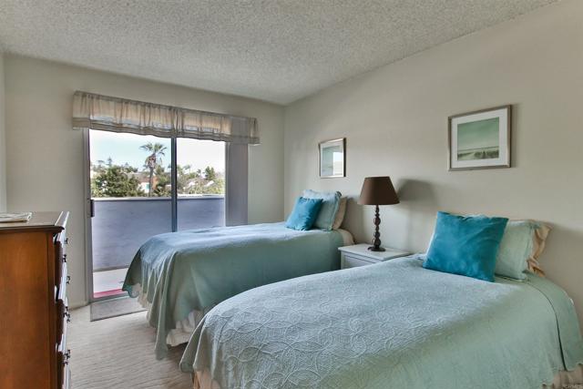 Detail Gallery Image 24 of 31 For 1068 Isabella Avenue, Coronado,  CA 92118 - 3 Beds | 2/1 Baths
