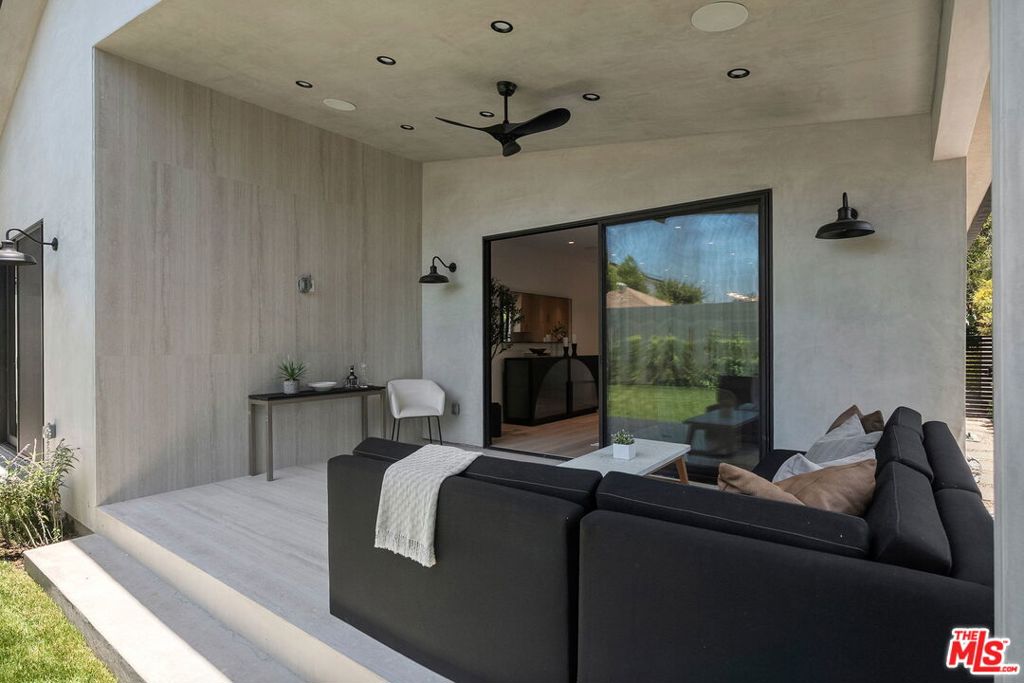 MLS #26849927 image #37