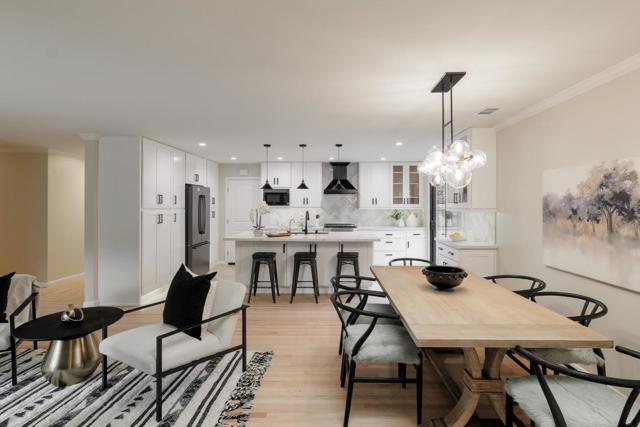 2627 Hampton Avenue, Redwood City CA: https://media.crmls.org/mediaz/94f661fe-b61e-43d6-9f67-c993681ab834.jpg