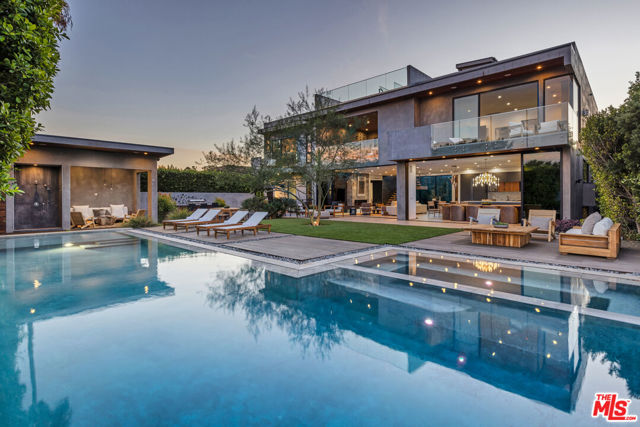 1632 Stradella Road, Los Angeles CA: https://media.crmls.org/mediaz/94f666ff-d206-42c1-b3f0-0ff0496c060d.jpg
