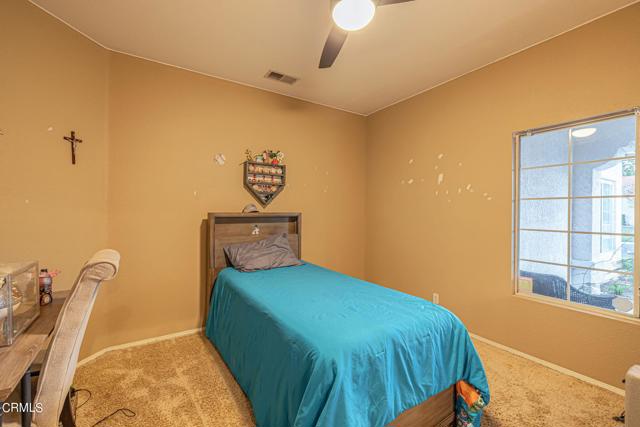 Detail Gallery Image 34 of 64 For 4625 Cinnabar Ave, Palmdale,  CA 93551 - 4 Beds | 2 Baths