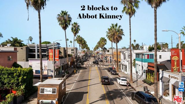 643 Santa Clara Avenue, Venice CA: https://media.crmls.org/mediaz/94f685b3-bc60-4210-ae07-ceb208cadcf6.jpg