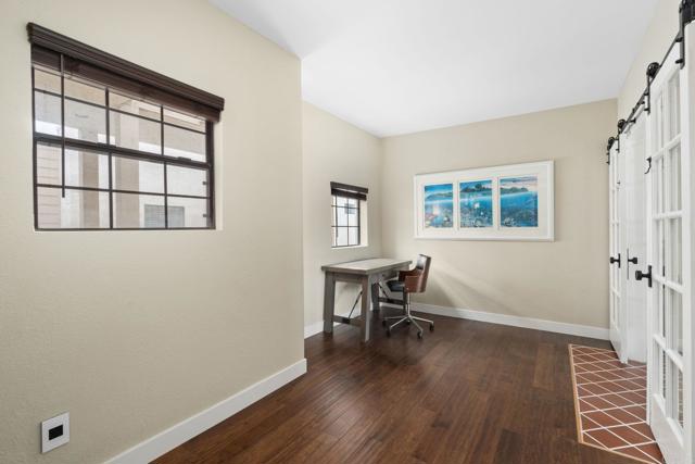 Detail Gallery Image 25 of 48 For 270 Dahlia Ave #22,  Imperial Beach,  CA 91932 - 3 Beds | 2/1 Baths