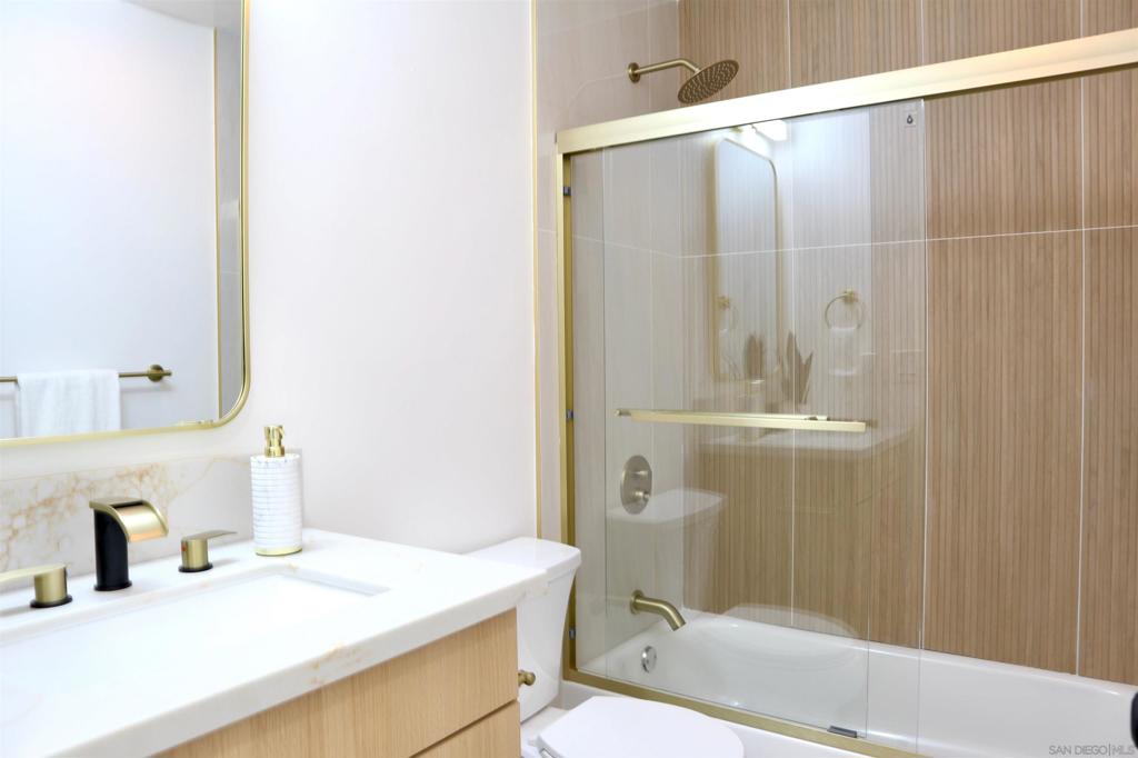 15229 Andorra Way - photo 12