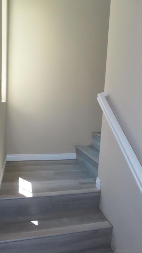 3755 Carmel View Rd - photo 19