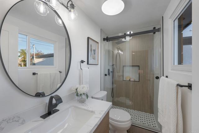 3356 Lockwood Drive, San Diego CA: https://media.crmls.org/mediaz/94f6a3d7-ec84-44f2-b363-005a6012d276.jpg