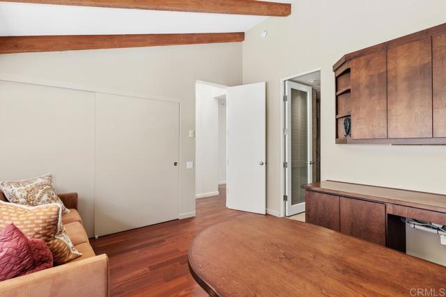 Detail Gallery Image 28 of 42 For 369 W I St, Encinitas,  CA 92024 - 2 Beds | 2/1 Baths