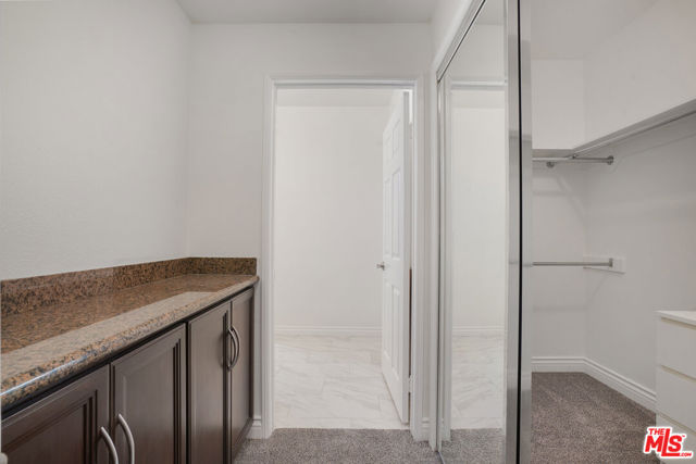 11636 Montana Avenue, Los Angeles CA: https://media.crmls.org/mediaz/94f6d756-4b87-410d-8d9b-eaefbbebb812.jpg
