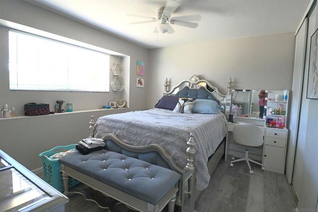 1252 Fourth Ave, Chula Vista CA: https://media.crmls.org/mediaz/94f6e8eb-fd0e-472f-8705-7a27894b9e48.jpg