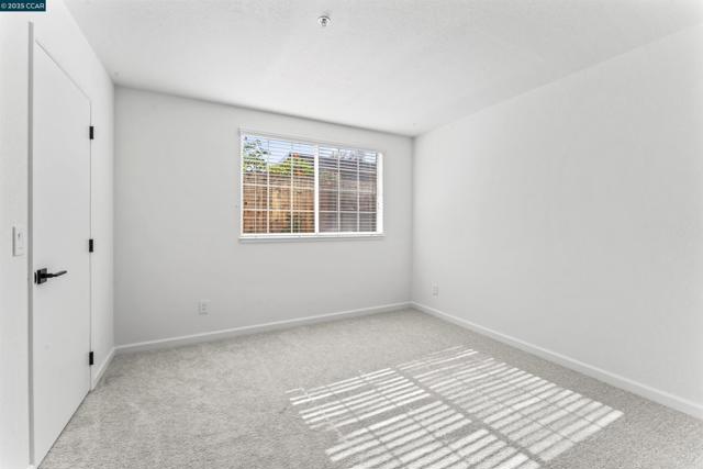 2761 Elks Way, Napa CA: https://media.crmls.org/mediaz/94f71c17-bdda-4034-9963-954d103ccd5c.jpg