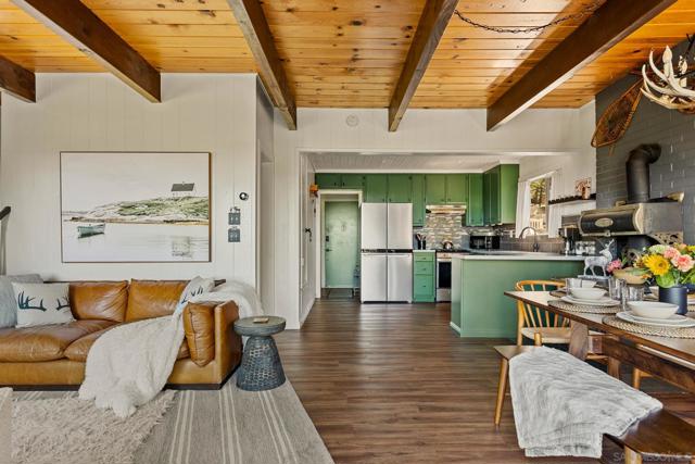 720 Buckingham Sq, Lake Arrowhead, CA 92352