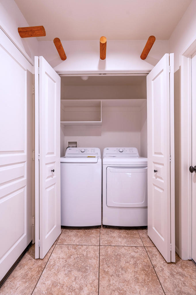 MLS #219138750DA image #47