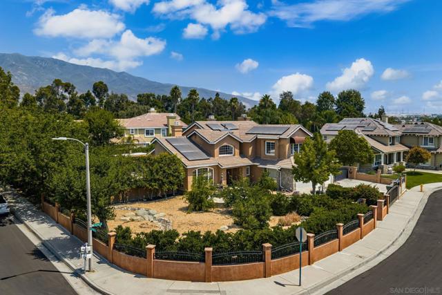 14058 Pearson CT, Rancho Cucamonga CA: https://media.crmls.org/mediaz/94f76303-b94f-4db3-9af0-05f1966af5d6.jpg