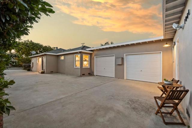 1064 15th Avenue, Redwood City CA: https://media.crmls.org/mediaz/94f7a3f0-d457-4849-a5bd-cb3528b13d22.jpg