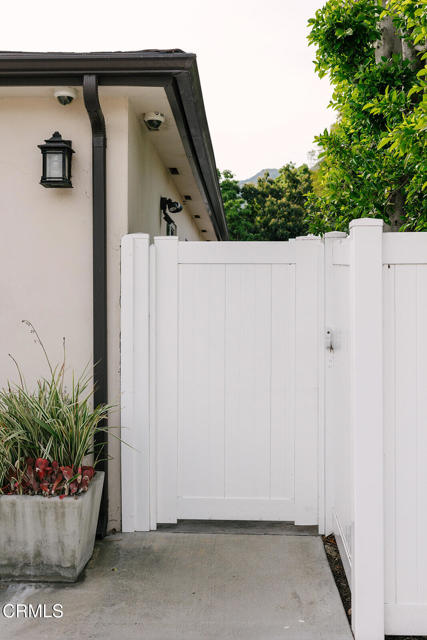 Detail Gallery Image 47 of 72 For 2506 Weston Pl, Glendale,  CA 91208 - 3 Beds | 2 Baths