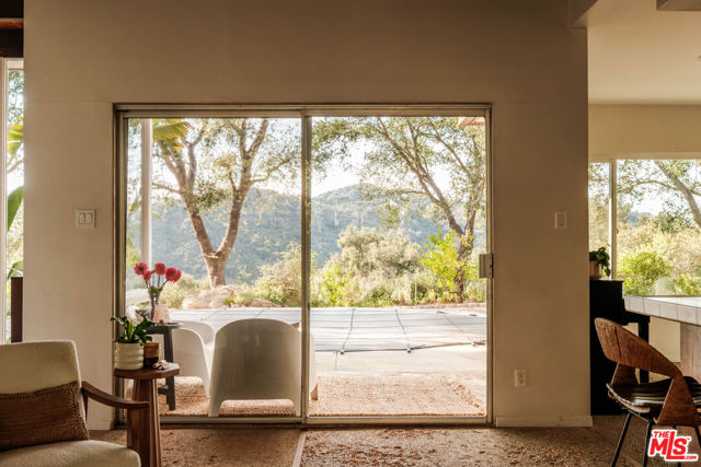 21269 Entrada Road photo 21