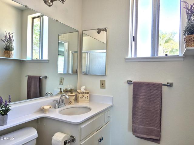386 Otono Court, Camarillo CA: https://media.crmls.org/mediaz/94f7e5f6-9d0f-487c-a32a-26bfe3e3dc8d.jpg