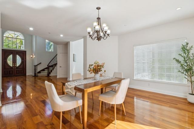 Detail Gallery Image 18 of 48 For 2535 San Clemente Ave, Vista,  CA 92084 - 4 Beds | 4 Baths