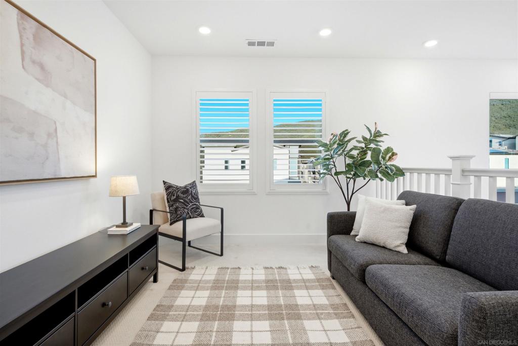 15632 Rennyson Way - photo 20