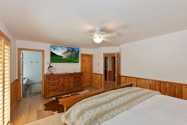 42369 Eagle Ridge Drive, Big Bear CA: https://media.crmls.org/mediaz/94f83025-a881-4349-8616-cabc1b773467.jpg