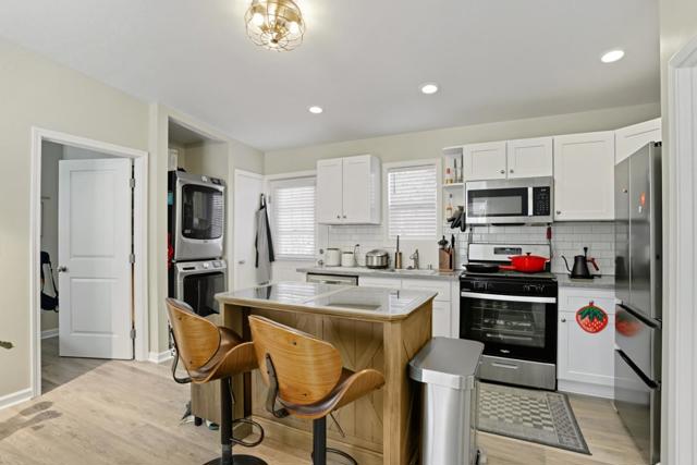 640 N 2nd Street, San Jose CA: https://media.crmls.org/mediaz/94f85dd4-0dd6-4fc8-ad93-90acccf1e399.jpg