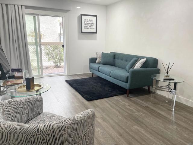 Image 5 of 15 For 6275 Rancho Mission Road 107
