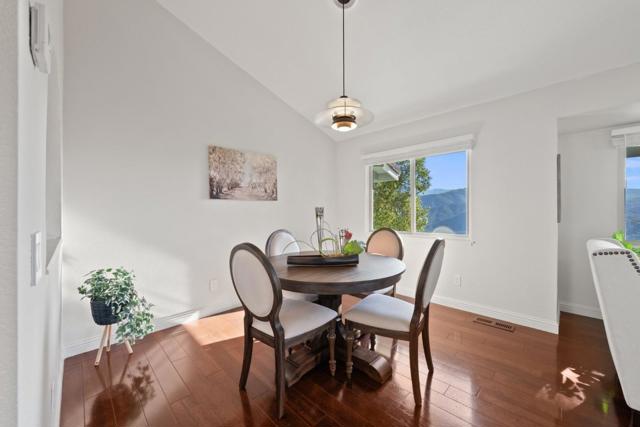 31475 Via Las Rosas, Carmel Valley CA: https://media.crmls.org/mediaz/94f86b92-374e-4de0-a8a0-562c01cda018.jpg