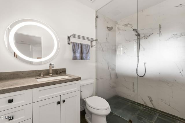 Detail Gallery Image 21 of 40 For 4725 Loma Vista Rd, Ventura,  CA 93003 - 3 Beds | 2 Baths