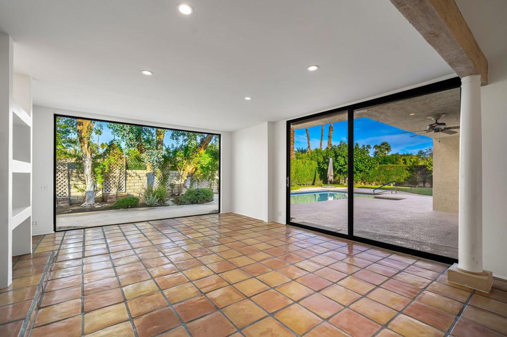 MLS #219139839DA image #7