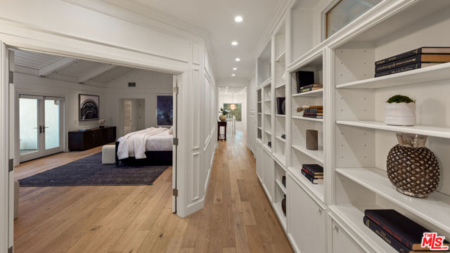 Drew Fenton | 3123 Stone Oak Drive Los Angeles CA | MLS: 7171865