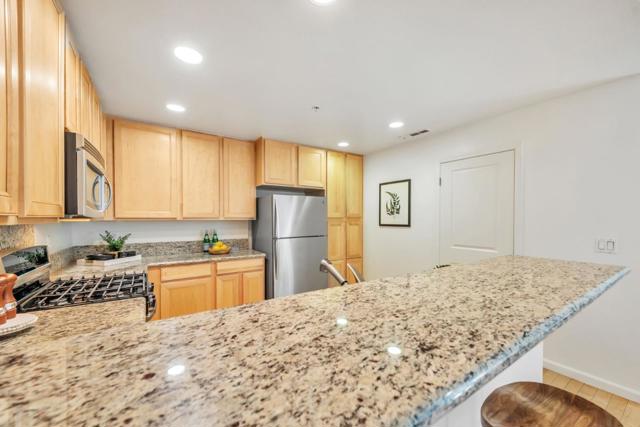 87 Bassett Street, San Jose CA: https://media.crmls.org/mediaz/94f8903e-3f10-40b4-91a2-adcb7c5be46f.jpg