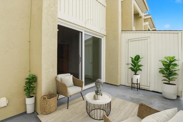 3375 Norton Way, Pleasanton CA: https://media.crmls.org/mediaz/94f890da-4302-412a-af8e-6a45d410d9dc.jpg