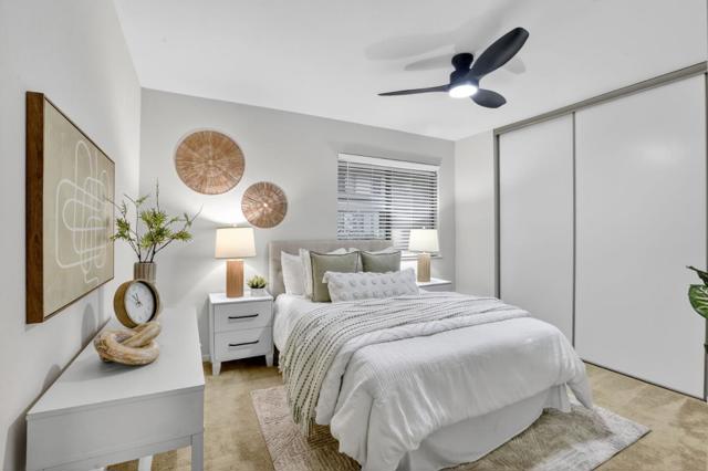 1590 East Lake Drive, San Jose CA: https://media.crmls.org/mediaz/94f899ee-b9e1-479b-9ea2-f292f9df5787.jpg