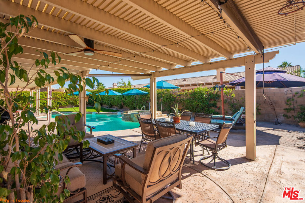 MLS #25605029 image #41