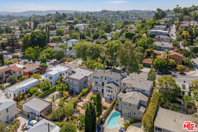 2411 St George Street, Los Angeles CA: https://media.crmls.org/mediaz/94f8bce8-8261-41cf-8f76-0eb8811050b4.jpg