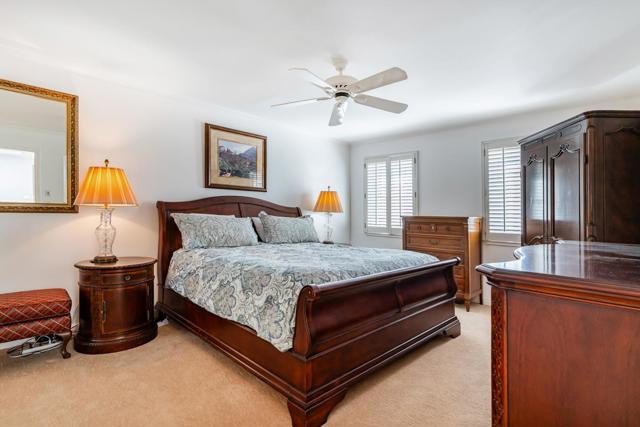 523 Maple Street, San Mateo CA: https://media.crmls.org/mediaz/94f8c993-2347-4b7e-b203-55364e2c3504.jpg