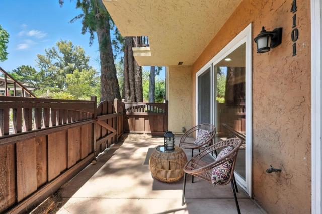 2580 Homestead Road, Santa Clara CA: https://media.crmls.org/mediaz/94f8ce66-2342-4f5a-b498-92f08334ed58.jpg